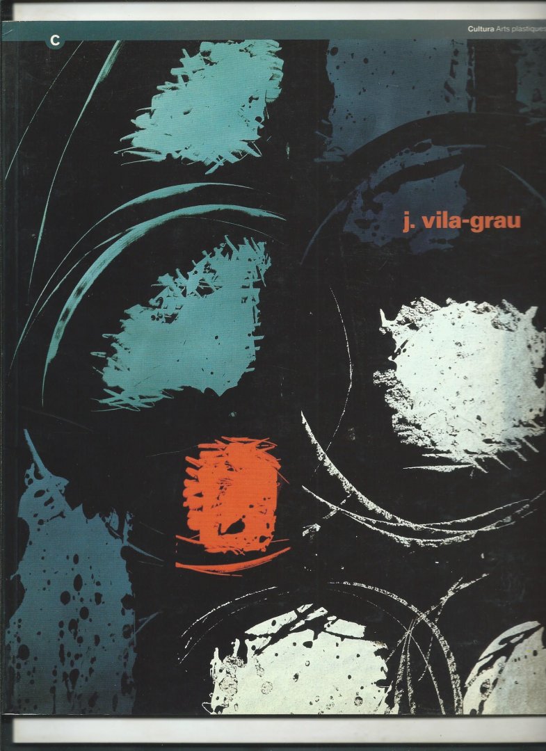 Julián, Imma (tekst Spaans/Frans) - J. Vila-Grau