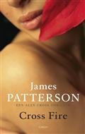 James Patterson - Cross fire - Auteur: James Patterson