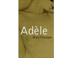 Mary Flanagan - Adele