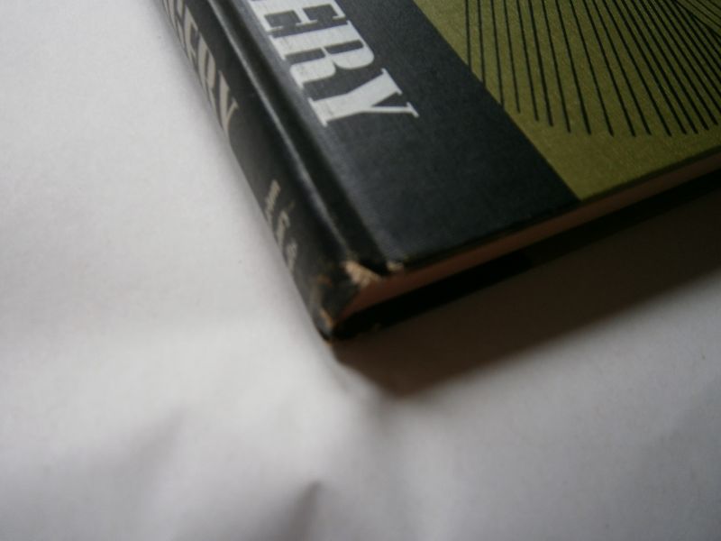 Nelson jr.  J.H. - Atlas of radical pelvic surgery