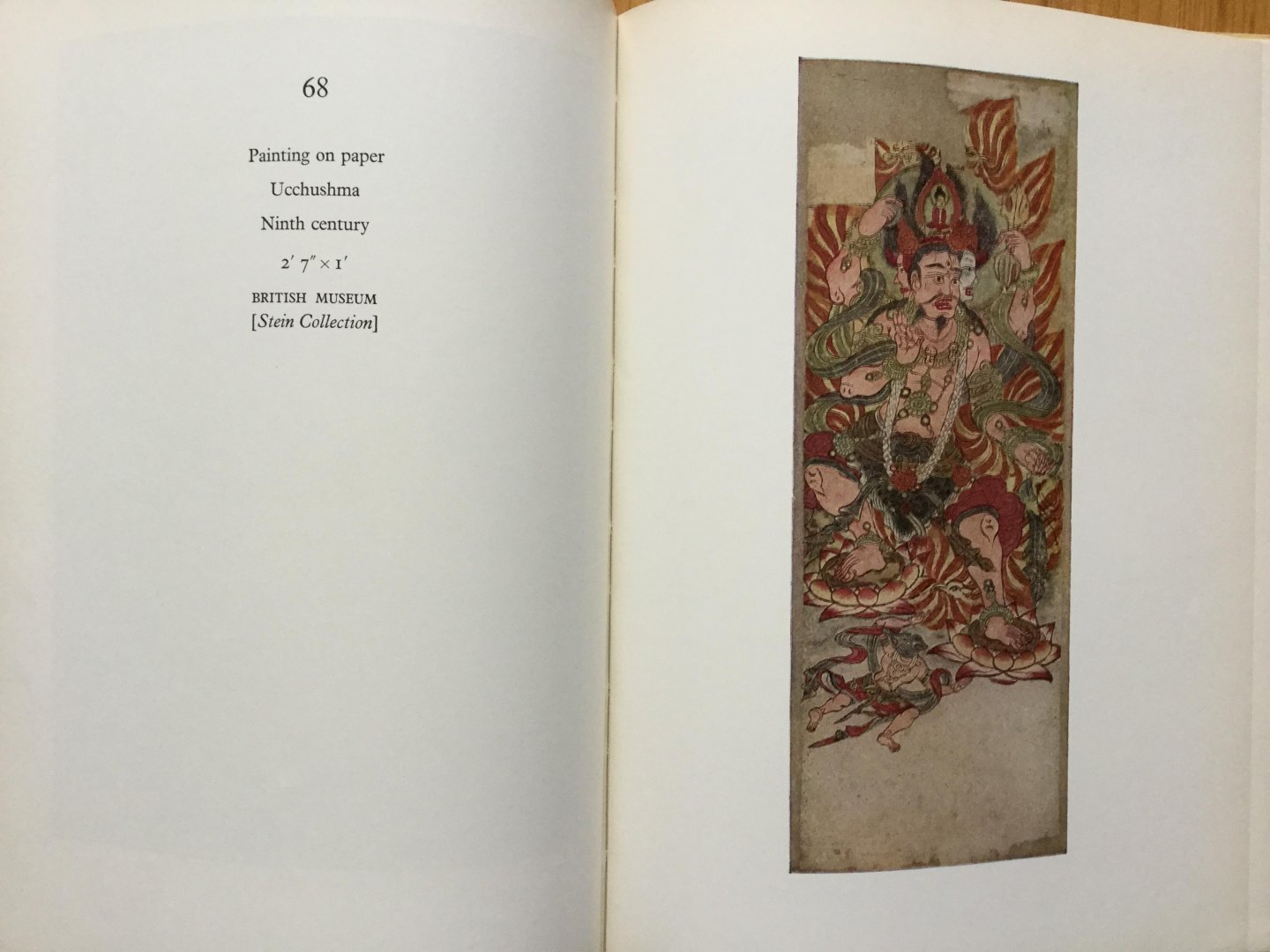 Hobson, R.L - Chinese Art