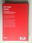 Krijnen, Marloes (ed) - FOAM album 08