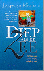 Mitchard, J. - Diep als de zee