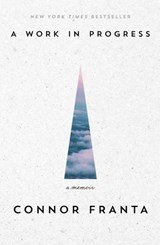 A Work in Progress - A Memoir