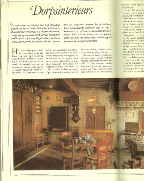 Honders J. en J Smit The Reader´s Digest & 40 wandelroutes vijf bekende nederlanders over hun geliefkoosde dorp .. Grouw .. Griendtsveen .. Noordeloos .. Twisk .. en Peize - Dorpen in Nederland.. Ondanks het kanon is het Wellerondom van Brielle een vriendelijk pleintje . de pompdateertr van 1590 .. en de oude Haven van Enkhuizen