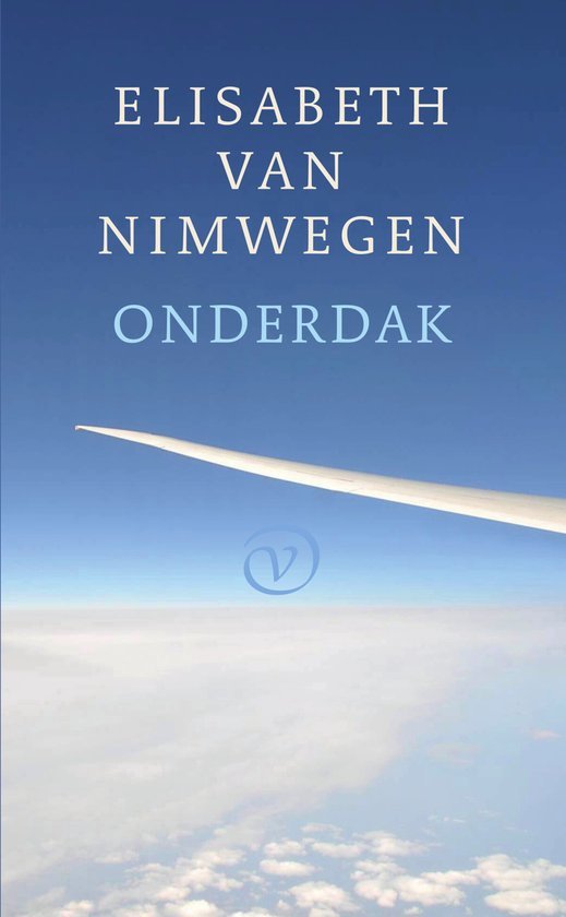 Nimwegen, Elisabeth van - Onderdak
