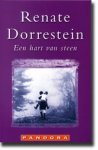 Dorrestein - Een hart van steen roman