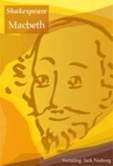 SHAKESPEARE, W. - Macbeth