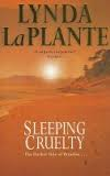 Plante, Lynda La - SLEEPING CRUELTY