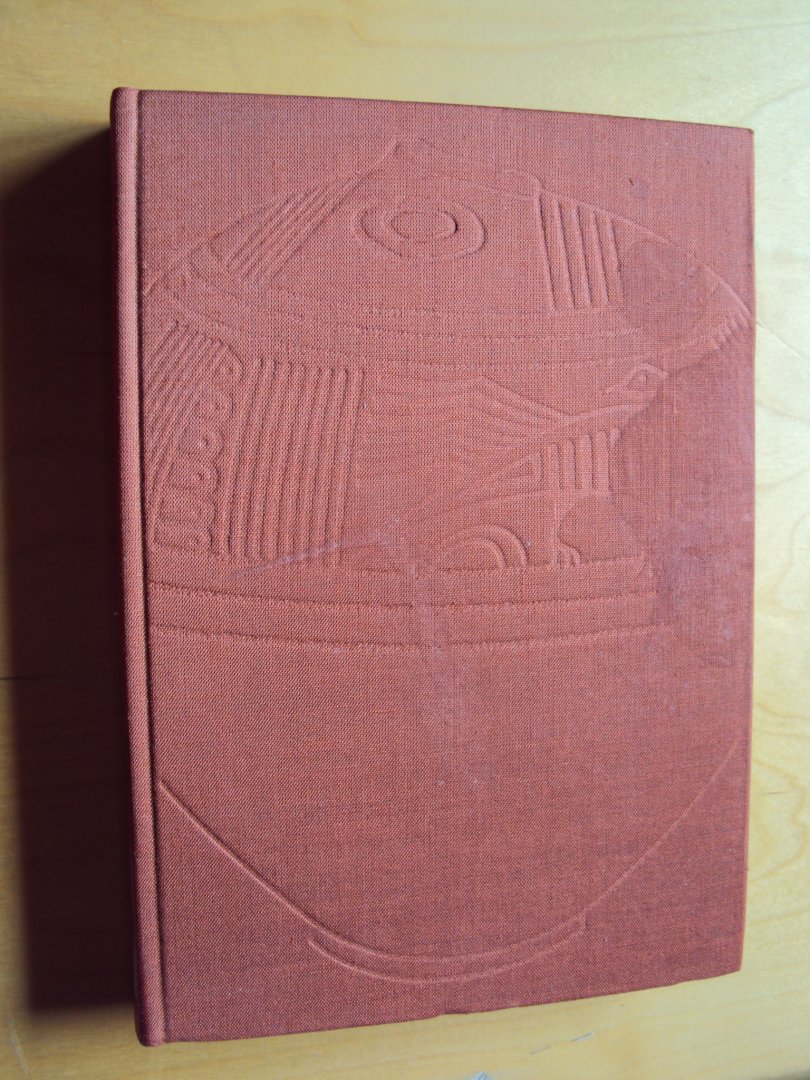 Bardtke, Hans - Bibel, Spaten und Geschichte