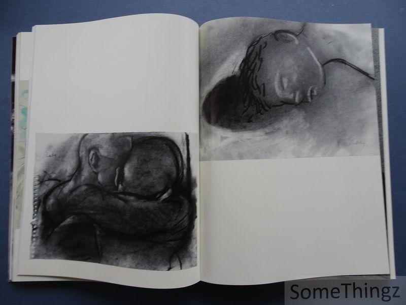 Marc Raes / Galerie Mahieu. - Marc Raes.