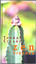 Cleary, Thomas - Zen-bronnen