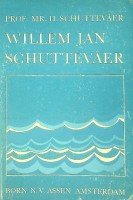 Schuttevaer, Prof.Mr.H - Willem Jan Schuttevaer