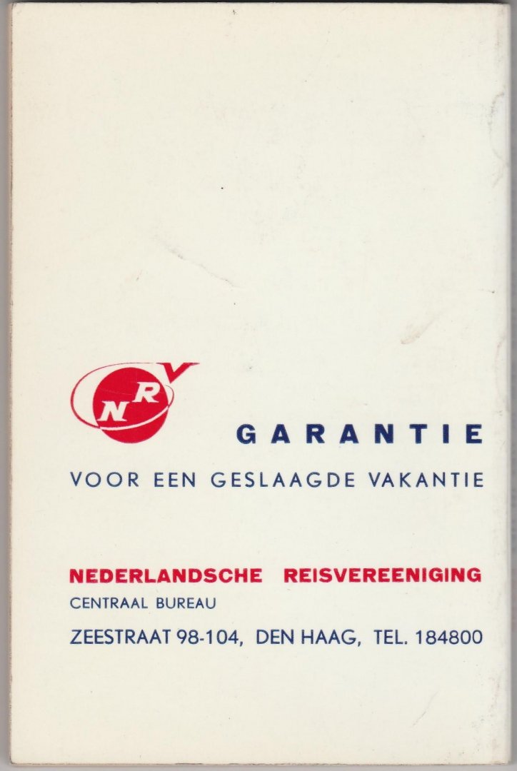  - wat moet ik zeggen en hoe zeg ik het in het Frans