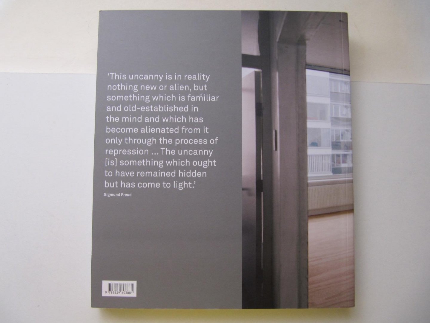 Edwin Zwakman - fake but accurate