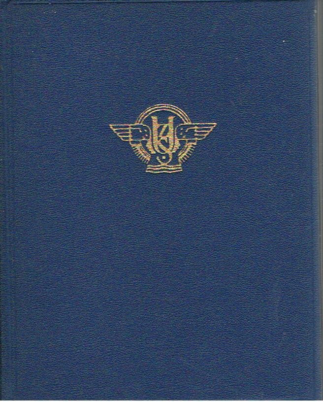 Beeloo, Drs. LA (hoofdredactie) - Encyclopedie voor zelfstudie - deel II : G - L