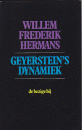 Hermans, Willem Frederik - Geyerstein's dynamiek