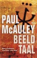 P. MacAuley - Beeldtaal - Auteur: Paul MacAuley