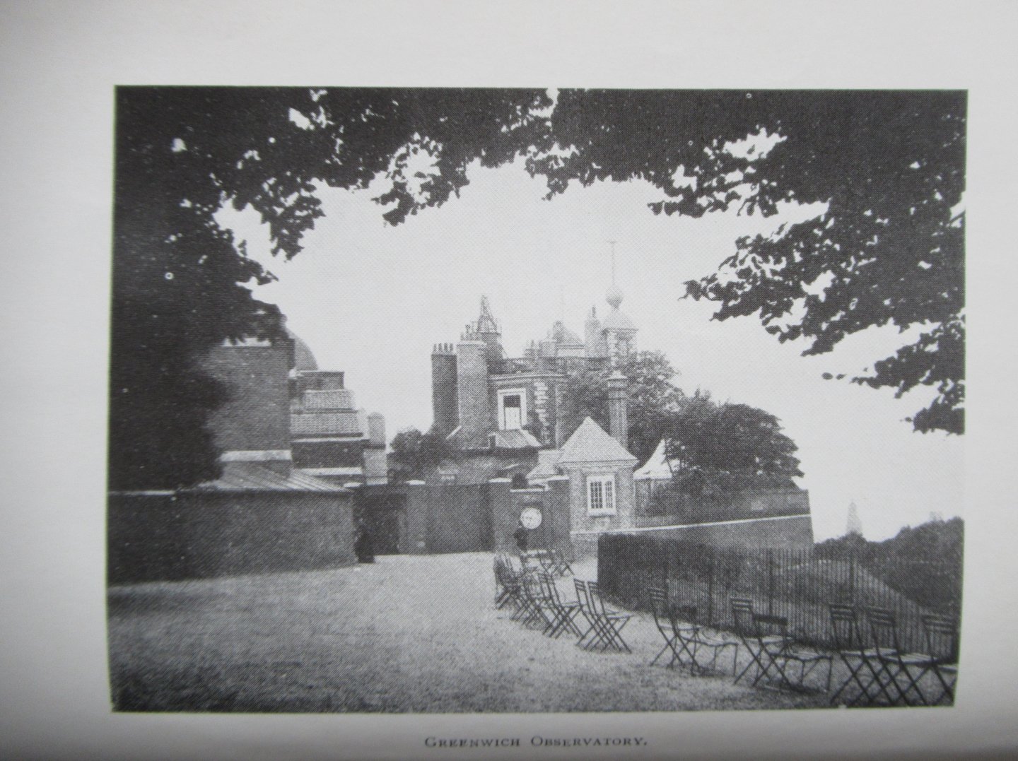  - Dictionary of British Scientific Instruments