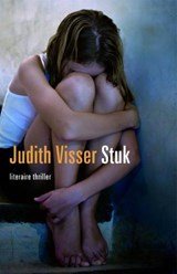 VISSER, Judith - Stuk