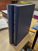 Diverse Authors - Copy Rheinschiffsregister 1914, Dampfschiffe, anderen Schiffer, Segelschiffer