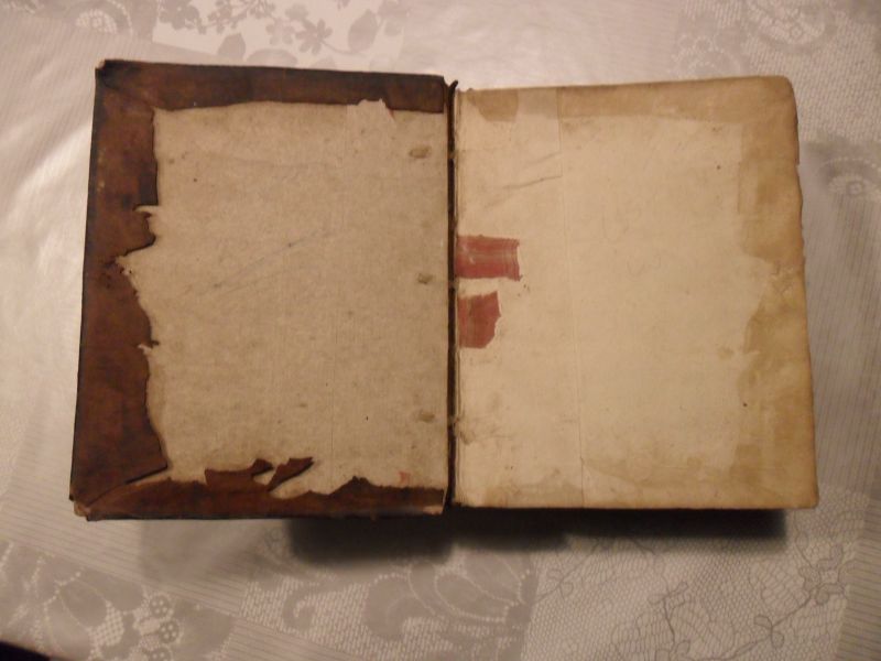 Kemp van der Johannes - De Christen geheel en al het eigendom van Christus in leven en sterven