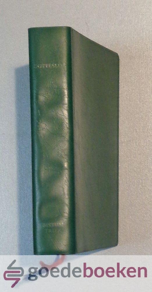 , - Gotteslob --- Katholisches Gebet- und Gesangbuch ausgabe fur das Bistum Trier