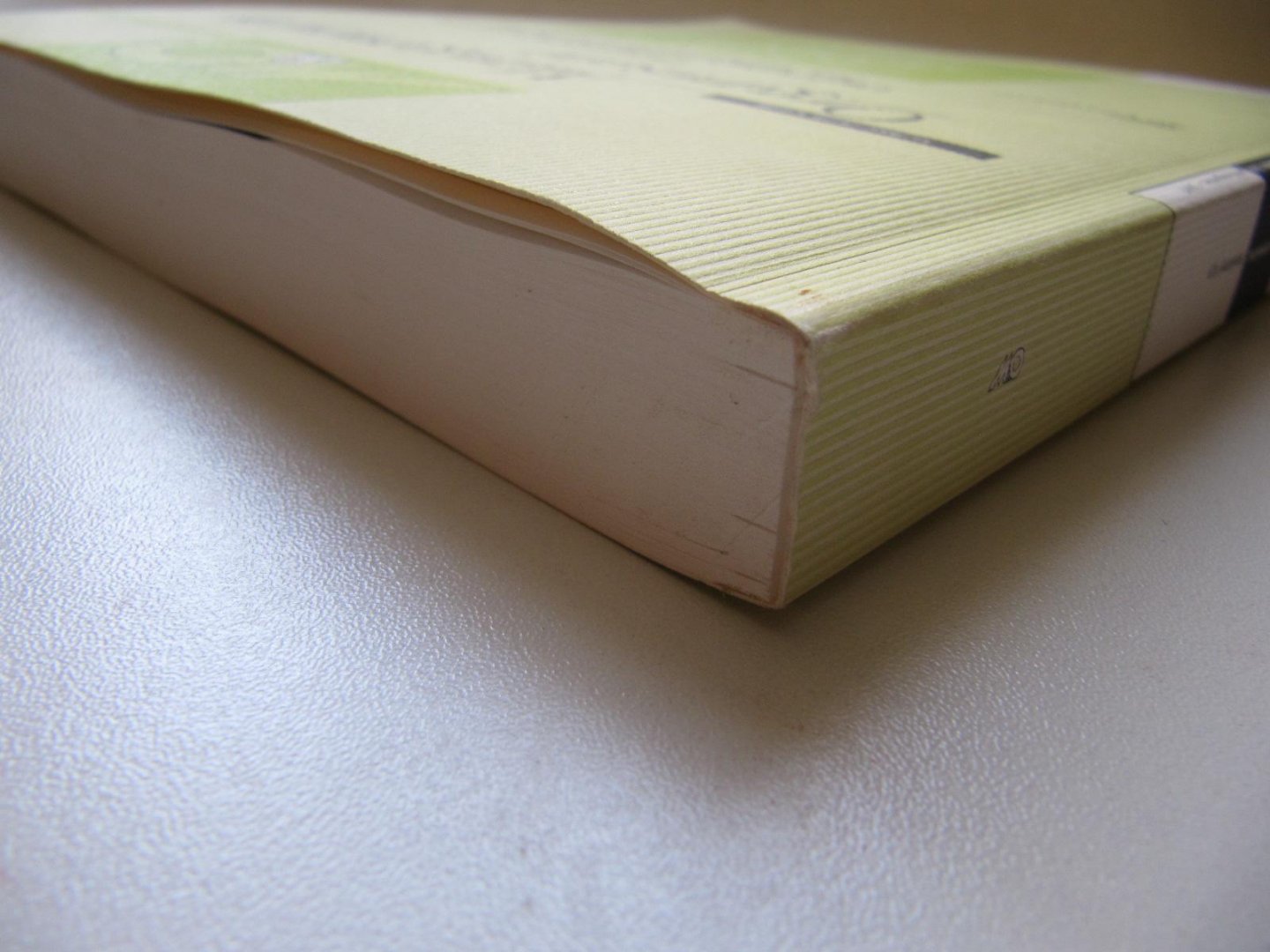 Diverse auteurs - Management en Organisatie - Themanummer: Ondernemen in allianties en netwerken, Een multiedisciplinair perspectief