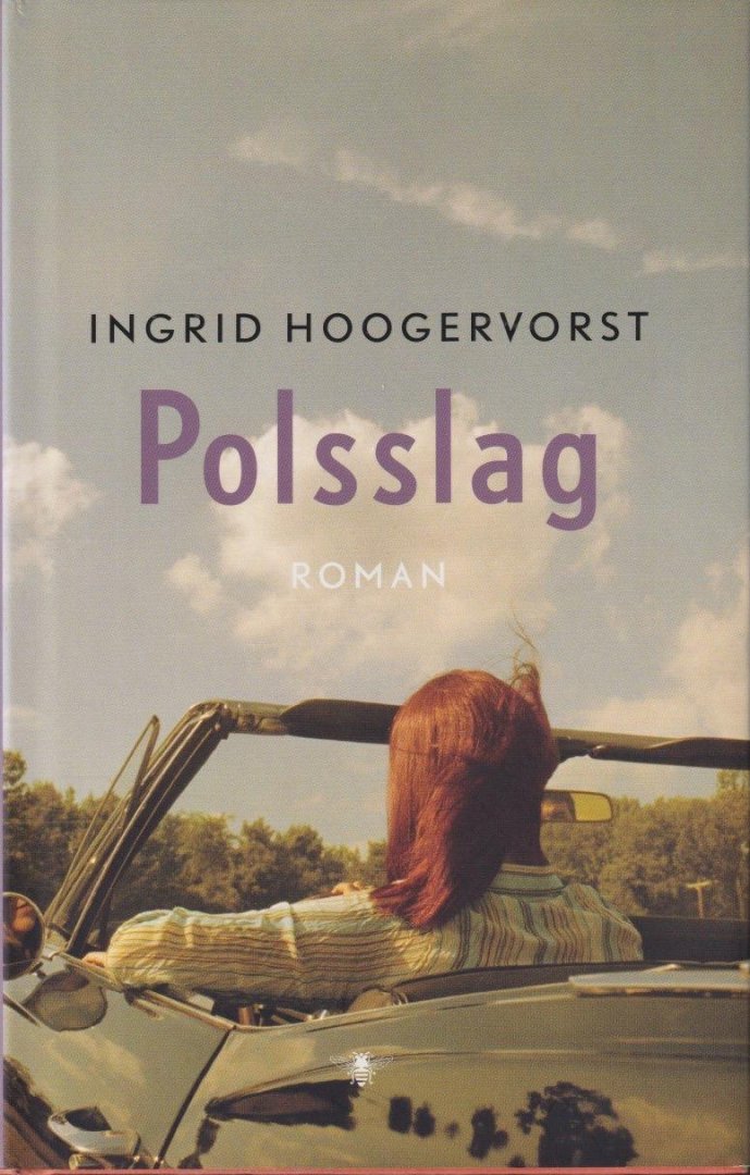 Hoogervorst, - Polsslag