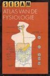  - Atlas  van de Fysiologie Sesam