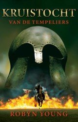 Kruistocht - van de tempeliers