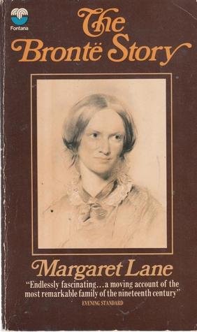 Lane, Margeret - Bronté ;Jane  Eyre