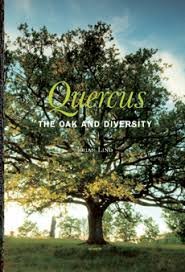 Lind, Johan - Quercus  The Oak and diversity
