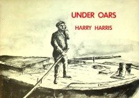 Harris, H - Under Oars