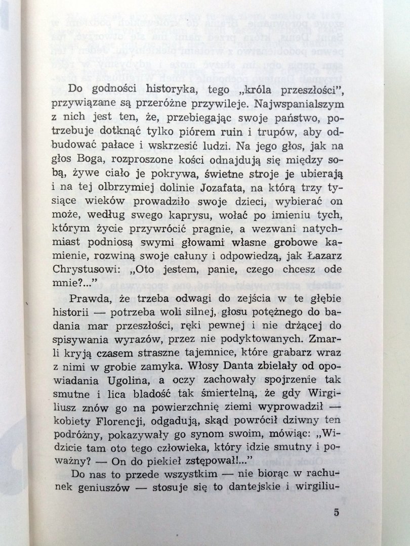 Dumas, Aleksander - Karol Szalony (POOLS)