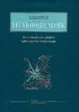 Sijs, Nicoline van der - Leenwoordenboek.  De invloed van andere talen op het Nederlands