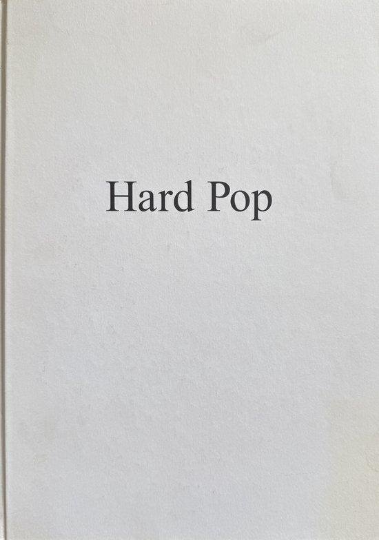  - Hardpop / 1 / druk 1