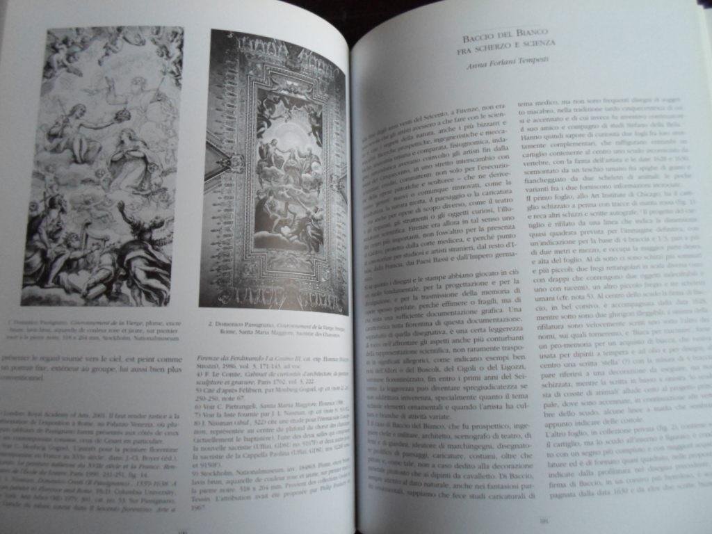 Tenzer, Michael - Balinese Music