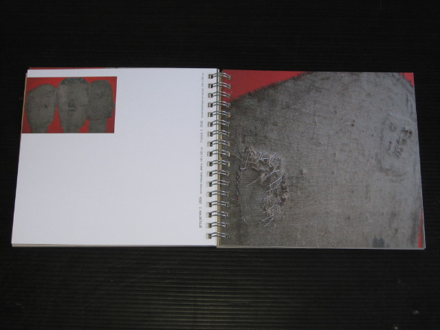 Catalogus - Dagmara Angler