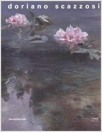 SCAZZOSI, DORIANO. - Doriano Scazzosi. Il tempo perpetuo del ritratto.