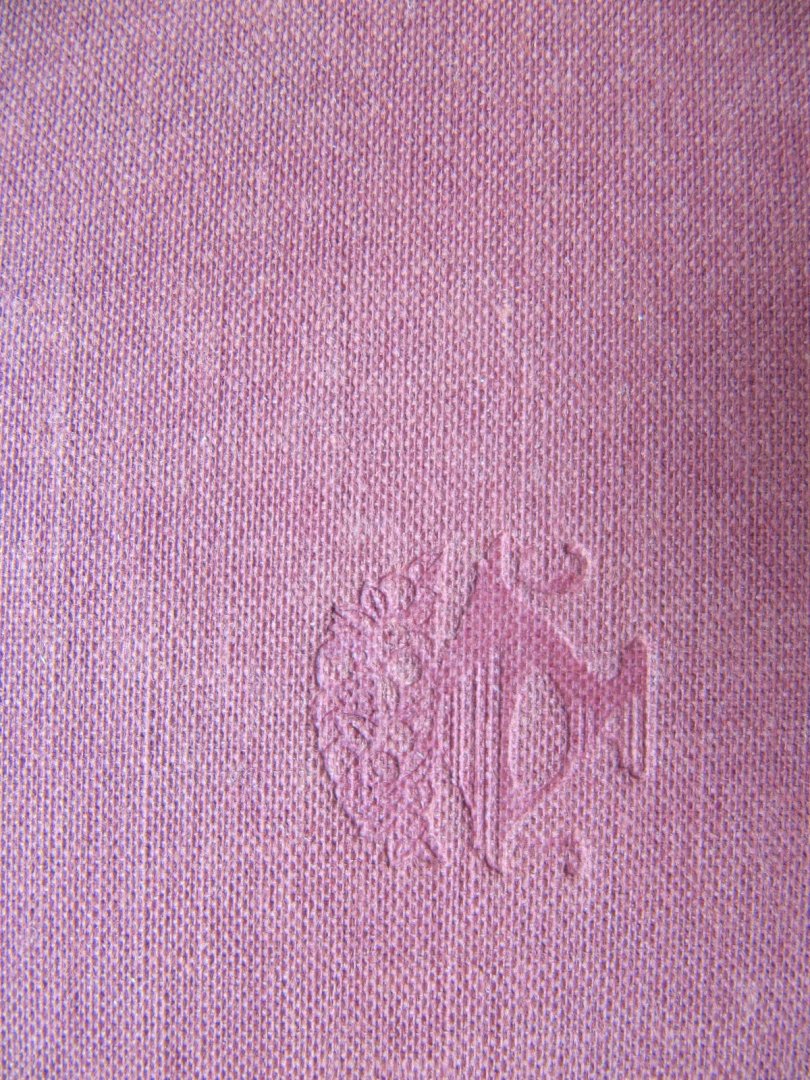 Katherine Mayo - Mother India