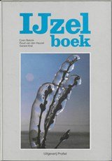 IJzelboek