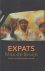 Bruijn, M. de - Expats