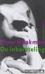 Haakman, Floor - De inborsteling