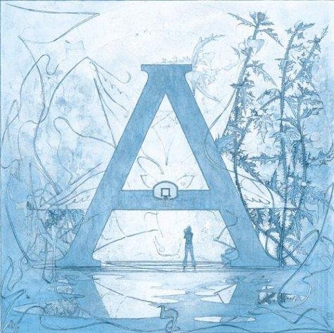 Andersson,Roger - Letters from Mayhem - Text Albert Mobile