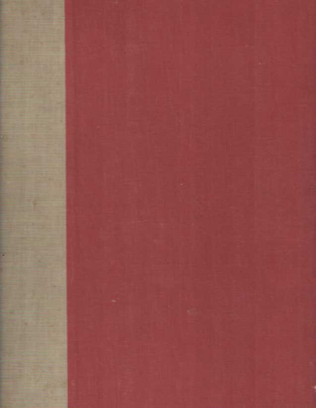  - De Spiegel. Christelijk Nationaal Weekblad. Periode 13 oct 1945 - 5 oct. 1946