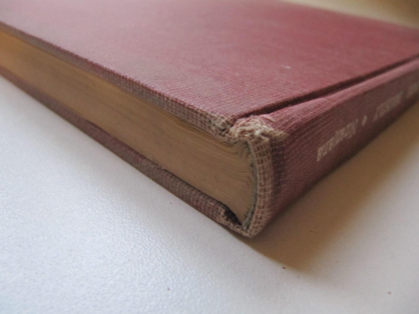  - The Stars Shine Brightly - Saga of Kayyoor Martyrs