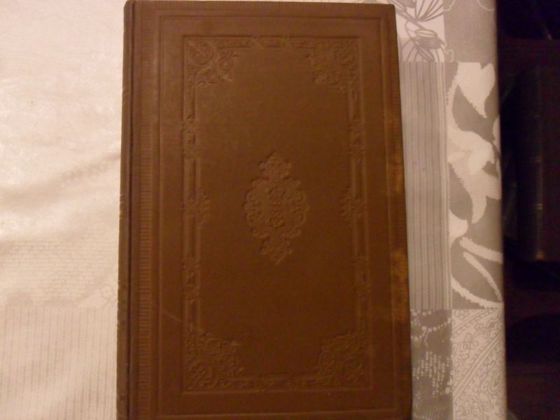 Calvijn Johannes - De Profetieën van Hosea