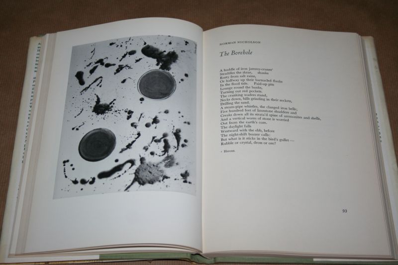 Robin Skelton - Herbert Read -- A memorial symposium