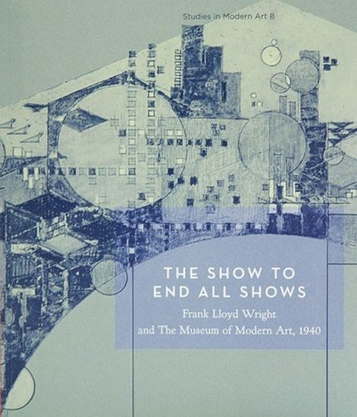 William Kaizen - The Show To End All Shows